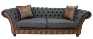chesterfield-jepson-3-seater-leather-fabric-sofa-product-google-base