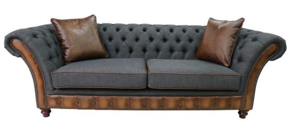 chesterfield-jepson-3-seater-leather-fabric-sofa-product-google-base