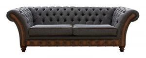 chesterfield-jepson-marinello-pewter-grey-fabric-leather-sofa-antique-autumn-tan-product-google-base