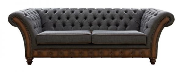 chesterfield-jepson-marinello-pewter-grey-fabric-leather-sofa-antique-autumn-tan-product-google-base