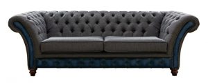 chesterfield-jepson-marinello-pewter-grey-fabric-leather-sofa-antique-blue-product-google-base