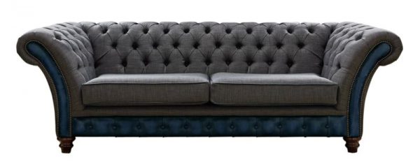 chesterfield-jepson-marinello-pewter-grey-fabric-leather-sofa-antique-blue-product-google-base