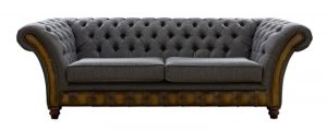 chesterfield-jepson-marinello-pewter-grey-fabric-leather-sofa-antique-gold-product-google-base