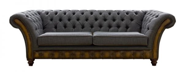 chesterfield-jepson-marinello-pewter-grey-fabric-leather-sofa-antique-gold-product-google-base