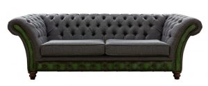 chesterfield-jepson-marinello-pewter-grey-fabric-leather-sofa-antique-green-product-google-base