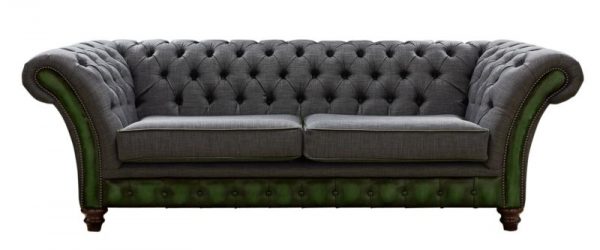 chesterfield-jepson-marinello-pewter-grey-fabric-leather-sofa-antique-green-product-google-base