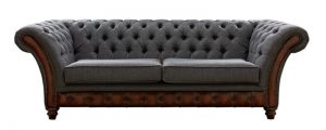 chesterfield-jepson-marinello-pewter-grey-fabric-leather-sofa-antique-light-rust-product-google-base