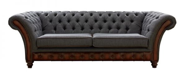chesterfield-jepson-marinello-pewter-grey-fabric-leather-sofa-antique-light-rust-product-google-base