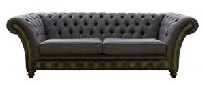chesterfield-jepson-marinello-pewter-grey-fabric-leather-sofa-antique-olive-product-google-base