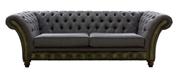 chesterfield-jepson-marinello-pewter-grey-fabric-leather-sofa-antique-olive-product-google-base