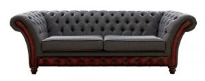 chesterfield-jepson-marinello-pewter-grey-fabric-leather-sofa-antique-oxblood-product-google-base