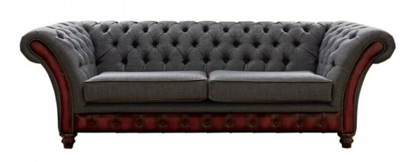 chesterfield-jepson-marinello-pewter-grey-fabric-leather-sofa-antique-oxblood-product-google-base
