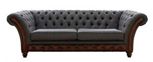 chesterfield-jepson-marinello-pewter-grey-fabric-leather-sofa-antique-rust-product-google-base