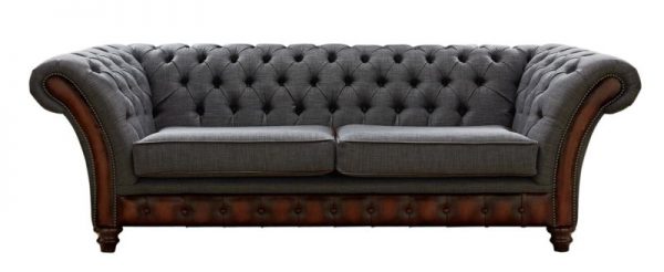 chesterfield-jepson-marinello-pewter-grey-fabric-leather-sofa-antique-rust-product-google-base