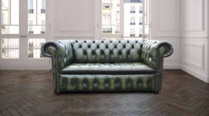 chesterfield-kensington-2-seater-settee-sofa-buttoned-seat-antique-green-leather-product-google-base