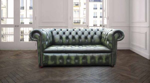 chesterfield-kensington-2-seater-settee-sofa-buttoned-seat-antique-green-leather-product-google-base