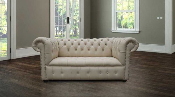 chesterfield-kensington-2-seater-settee-sofa-buttoned-seat-ivory-cottonseed-leather-product-google-base