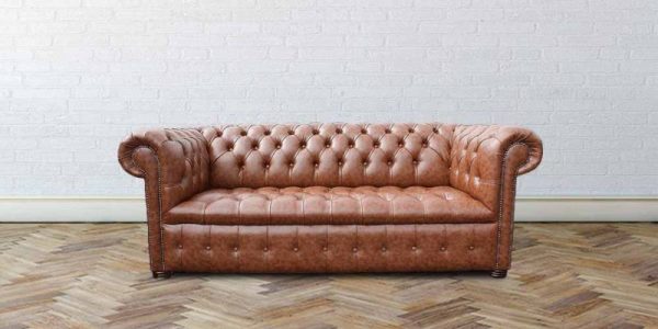 chesterfield-kensington-3-seater-buttoned-seat-teak-faux-leather-sofa-offer-product-google-base