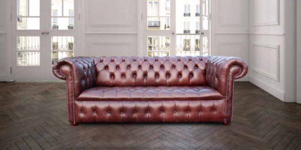 chesterfield-kensington-3-seater-settee-buttoned-seat-old-english-hazel-leather-sofa-product-google-base