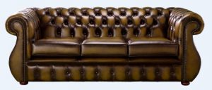chesterfield-kimberely-3-seater-antique-gold-leather-product-google-base