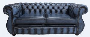 chesterfield-kimberley-2-5-seater-sofa-antique-blue-leather-product-google-base