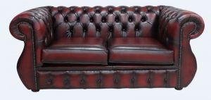 chesterfield-kimberley-2-seater-antique-oxblood-leather-sofa-settee-product-google-base