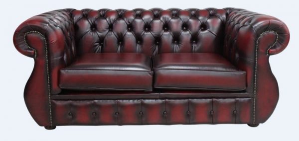 chesterfield-kimberley-2-seater-antique-oxblood-leather-sofa-settee-product-google-base