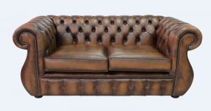 chesterfield-kimberley-2-seater-antique-tan-leather-sofa-settee-product-google-base