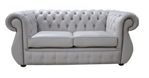 chesterfield-kimberley-2-seater-sofa-vele-cloud-leather-product-google-base