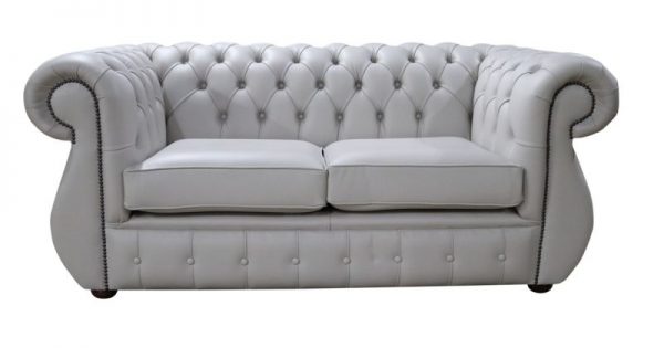 chesterfield-kimberley-2-seater-sofa-vele-cloud-leather-product-google-base