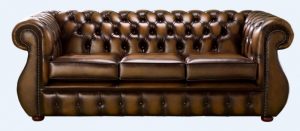 chesterfield-kimberley-3-seater-sofa-antique-autumn-tan-leather-product-google-base