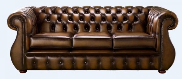 chesterfield-kimberley-3-seater-sofa-antique-autumn-tan-leather-product-google-base