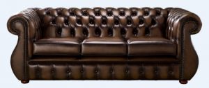 chesterfield-kimberley-3-seater-sofa-antique-brown-leather-product-google-base