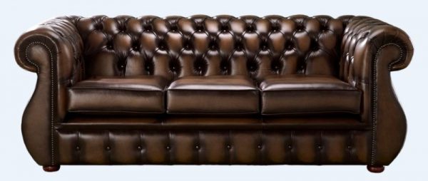 chesterfield-kimberley-3-seater-sofa-antique-brown-leather-product-google-base