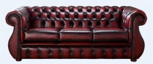 chesterfield-kimberley-3-seater-sofa-antique-oxblood-leather-product-google-base