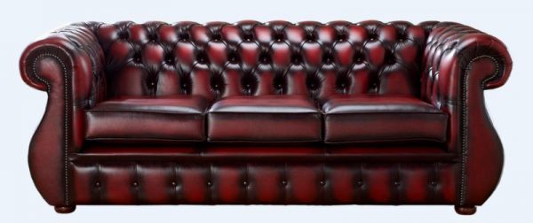 chesterfield-kimberley-3-seater-sofa-antique-oxblood-leather-product-google-base
