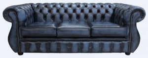 chesterfield-kimberley-3-seater-sofa-settee-antique-blue-leather-product-google-base
