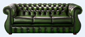 chesterfield-kimberley-3-seater-sofa-settee-antique-green-leather-product-google-base