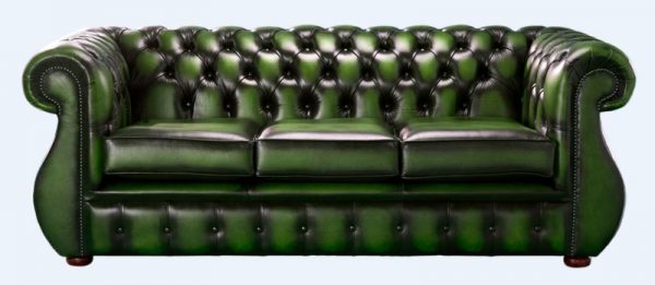 chesterfield-kimberley-3-seater-sofa-settee-antique-green-leather-product-google-base