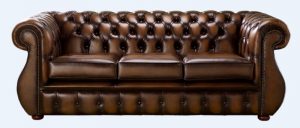 chesterfield-kimberley-3-seater-sofa-settee-antique-tan-leather-product-google-base