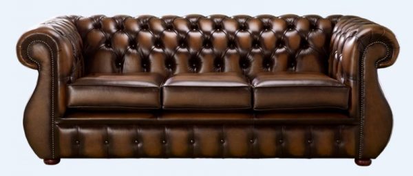 chesterfield-kimberley-3-seater-sofa-settee-antique-tan-leather-product-google-base