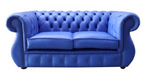 chesterfield-kimberley-leather-sofa-2-seater-blue-product-google-base