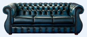 chesterfield-kimberley-sofa-antique-blue-leather-product-google-base