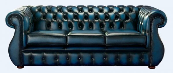 chesterfield-kimberley-sofa-antique-blue-leather-product-google-base