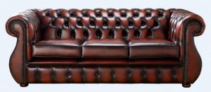 chesterfield-kimberley-sofa-antique-light-rust-leather-product-google-base