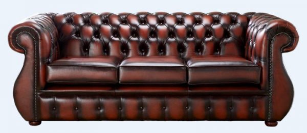 chesterfield-kimberley-sofa-antique-light-rust-leather-product-google-base