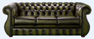 chesterfield-kimberley-sofa-antique-olive-leather-product-google-base