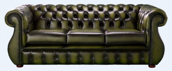 chesterfield-kimberley-sofa-antique-olive-leather-product-google-base