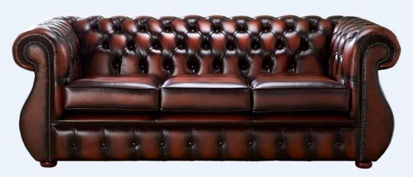 chesterfield-kimberley-sofa-antique-rust-leather-product-google-base