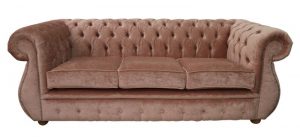 chesterfield-kimberley-sofa-pastiche-coral-velvet-product-google-base